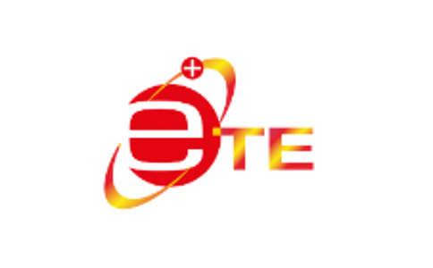 2025年越南胡志明电力及新能源展览会 2025年越南胡志明电力及新能源展览会